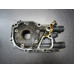 22F010 Engine Oil Pump From 2010 Subaru Outback  2.5